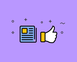 չʾ��С����